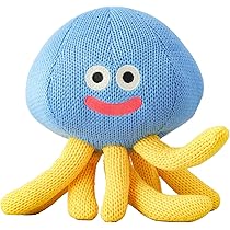 ドラゴンクエスト スマイルスライム ベンダブルぬいぐるみ ホイミスライム rdzdsi3 スマイルスライム ベンダブルぬいぐるみ ホイミスライム